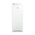 Máy lọc không khí Daikin MCK555AVMV-Trắng