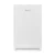 Máy lọc không khí Daikin MCQ30ZVM7-A-Trắng