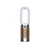 Máy lọc không khí Dyson Purifier Hot + Cool HP2 De-NOx-Trắng vàng