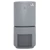 Máy lọc không khí Electrolux EP53-46UGA (phòng 52m2)-Trắng