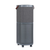 Máy lọc không khí Electrolux PA91-606DG (phòng 88m2)-Đen