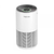 Máy lọc không khí thông minh FujiHome AP5GRAND có kết nối điều khiển qua Wifi-Trắng