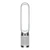 Máy lọc không khí kết hợp quạt Dyson Pure Cool Tower TP10-Trắng