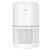 Máy lọc không khí Levoit Core 300S-Trắng