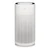 Máy lọc không khí LGPuricare Aero Hit S35GGW10.ABAE-Trắng