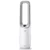 Máy lọc không khí Philips Air Performer 7000 series AMF765/30-Trắng
