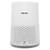 Máy lọc không khí Philips AC0650/20-Trắng