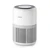 Máy lọc không khí Philips AC0950/10-Trắng