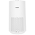Máy lọc không khí Philips AC1715/20-Trắng