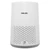 Máy lọc không khí Philips AC650/10 12W-Trắng