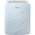 Máy lọc không khí Samsung AX40R3020WU/SV 39m2-Xanh