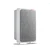 Máy lọc không khí Smartmi Air Purifier E1-Trắng