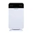 Máy lọc không khí Sunhouse SHD-15AP9715-Trắng