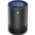Máy lọc không khí Taotronics Hepa Air Purifier TT AP001-Đen