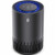 Máy lọc không khí Taotronics Hepa Air Purifier TT AP001 Cũ-Đen