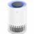 Máy lọc không khí Taotronics Hepa Air Purifier TT AP001-Trắng