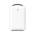 Máy lọc không khí Vsmart 30la5300 Cũ-Trắng