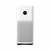 Máy lọc không khí Xiaomi Air Purifier 4 - Cũ-Trắng