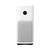 Máy lọc không khí Xiaomi Air Purifier 4-Trắng (MLKK.X.15)