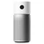 Máy lọc không khí Xiaomi Mi Air Purifier Elite-Trắng (1)