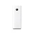 Máy lọc không khí Xiaomi Mijia Smart Air Purifier 6 Plus-Trắng