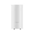 Máy lọc không khí và hút ẩm Xiaomi Smart Dehumidifier Lite-Trắng