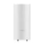 Máy hút ẩm Xiaomi Smart Dehumidifier-Trắng