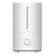 Máy lọc không khí và hút ẩm Xiaomi Smart Humidifier 2 Lite EU-Trắng