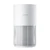Máy lọc không khí Xiaomi Smart Pet Pet Care Air Purifier-Trắng