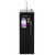 Máy lọc nước Ion kiêm Hydrogen MP-S1001H-Đen