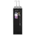 Máy lọc nước Ion kiêm Hydrogen MP-S1021H-Đen