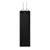 Máy lọc nước Kangaroo Hydrogen Infinity nóng lạnh KG10A16-Đen