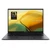 Laptop ASUS Zenbook 14 OLED UM3402YA-KM826W - Cũ Đẹp-Xanh