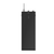 Máy lọc nước Kangaroo Hydrogen Infinity nóng lạnh KG10A9I-Đen