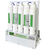 Máy lọc nước Kangaroo KGHP66-Trắng