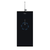 Máy lọc nước Kangaroo Infinity KG109I-Đen