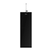 Máy lọc nước Kangaroo RO tích hợp nóng lạnh KG11A6-Đen