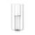 Máy lọc nước RO Philips ADD6901WH01/74-Trắng