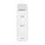 Máy lọc nước RO Philips AUT2015/74-Trắng