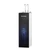 Máy lọc nước RO UltraPure Sunhouse 10 lõi SHA76211KL-Đen