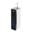 Máy lọc nước RO UltraPure Sunhouse 11 lõi SHA8820KL-Đen