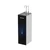 Máy lọc nước RO UltraPure Sunhouse 10 lõi SHA76212KL-Đen