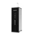 Máy lọc nước RO UltraPURE Sunhouse 11 lõi SHA8899KL-Đen