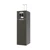 Máy lọc nước RO UltraX Sunhouse 11 lõi SHA76688SH-Đen