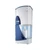 Máy lọc nước Unilever Pureit Classic-Xám/Xanh
