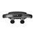 Máy massage 6 đầu Kachi MK390-Xám