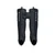 Máy massage bắp chân nén khí Jetboots Prime M-Đen