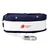 Massage bụng Buheung HMO2005LB-Xanh/Trắng