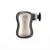 Máy massage cầm tay Buheung MK-335-Đen/Vàng