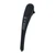 Máy massage cầm tay Buheung MK301-Đen